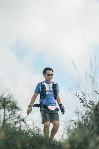 BIB: 
                            <button type="button" onclick="openModal(25263988)" class="btn btn-primary btn-sm float-right btn-popup" data-toggle="modal" data-target=".modal-high-quality">
                        <i class="fas fa-shopping-cart"></i> Add to Cart
                    </button>
                                            <button type="button" onclick="isThisMe(25263988, true)" class="btn btn-success btn-sm float-right btn-popup btn-isme hidden" data-toggle="tooltip" data-placement="bottom" title="นี่คือรูปของคุณใช่ไหม คลิกที่นี่เพื่อเอาเข้าอัลบั้ม">
                        <i class="fas fa-plus"></i> Add to album
                    </button>
                    <button type="button" onclick="isThisMe(25263988, false)" class="btn btn-warning btn-sm float-right btn-popup btn-isnotme hidden">
                        <i class="fas fa-ban"></i> Remove from album
                    </button>